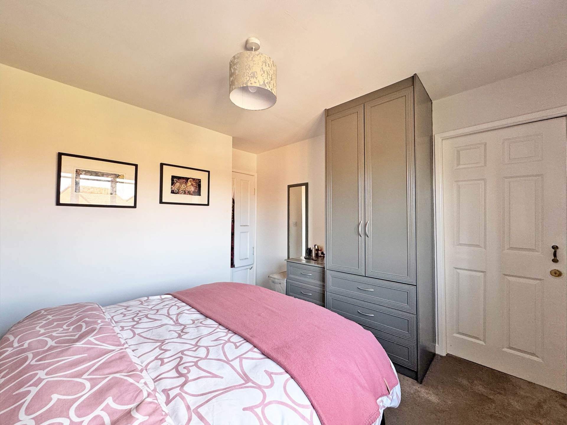 Green Park View, Moorside Oldham, Image 13