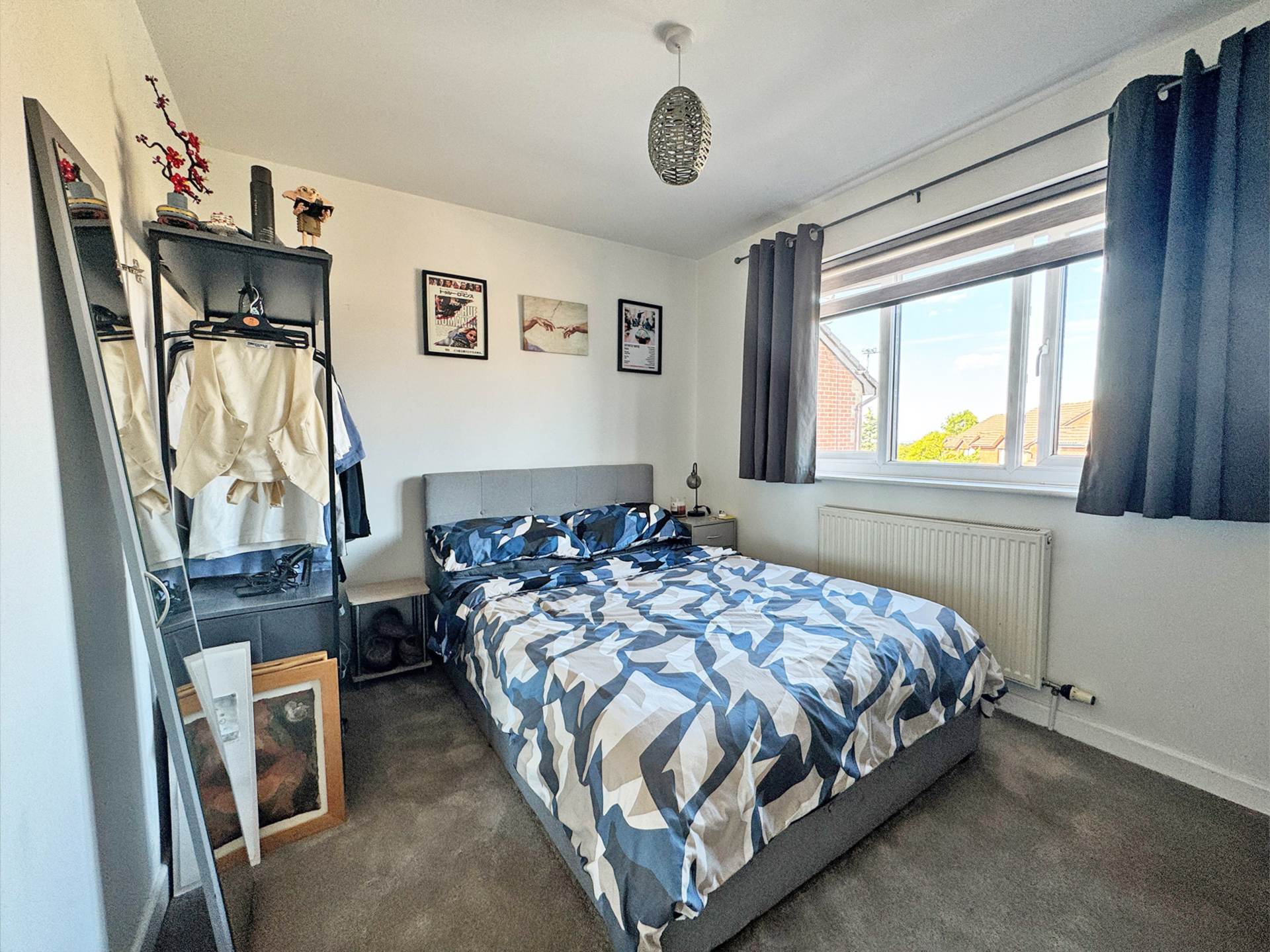Green Park View, Moorside Oldham, Image 14