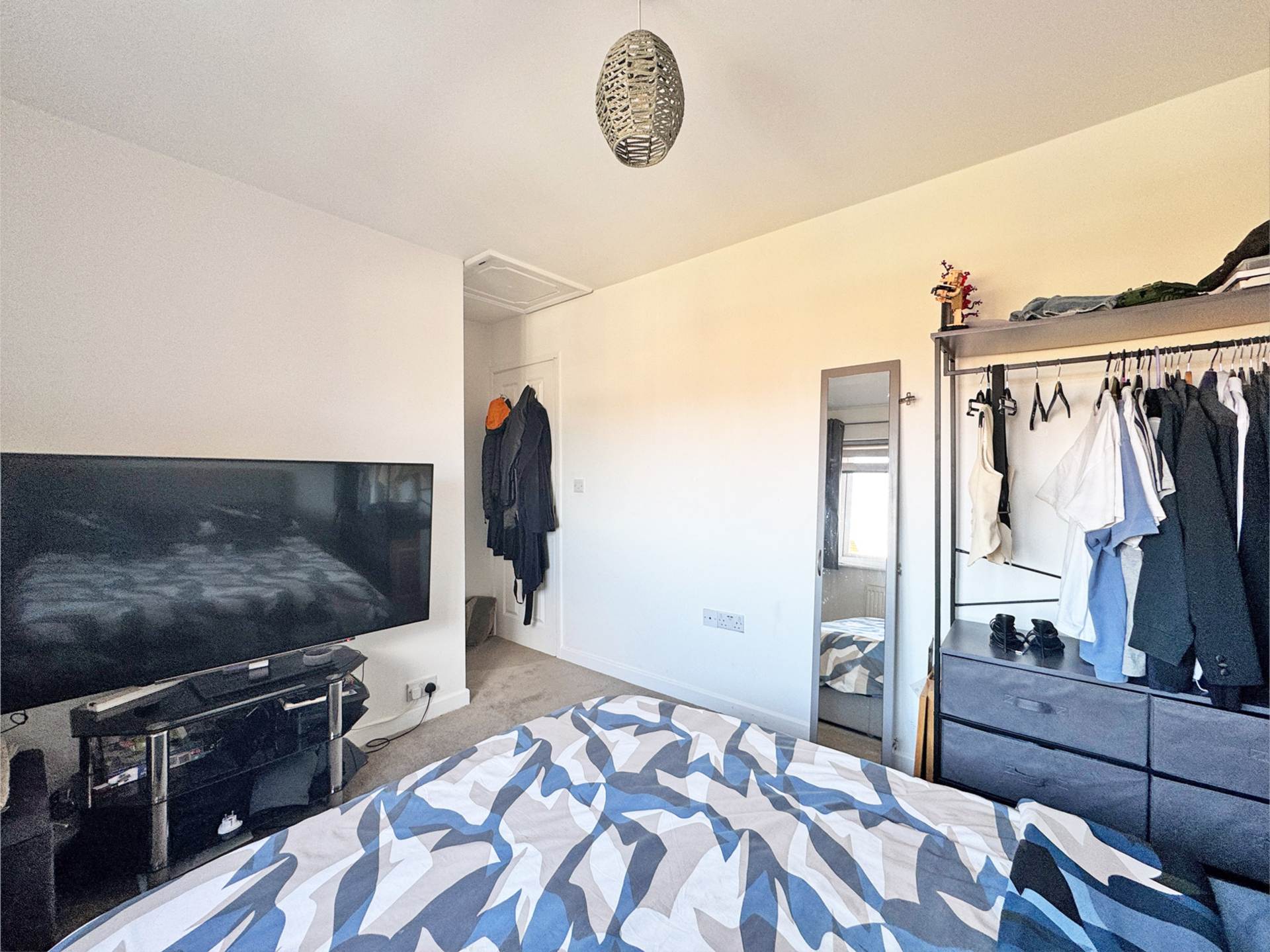 Green Park View, Moorside Oldham, Image 15