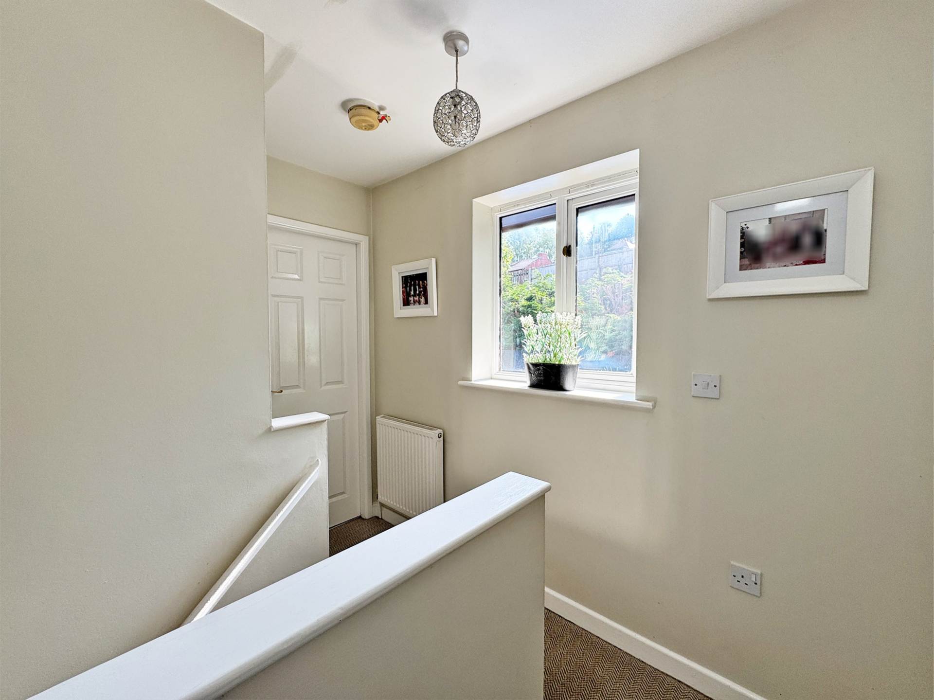 Green Park View, Moorside Oldham, Image 19