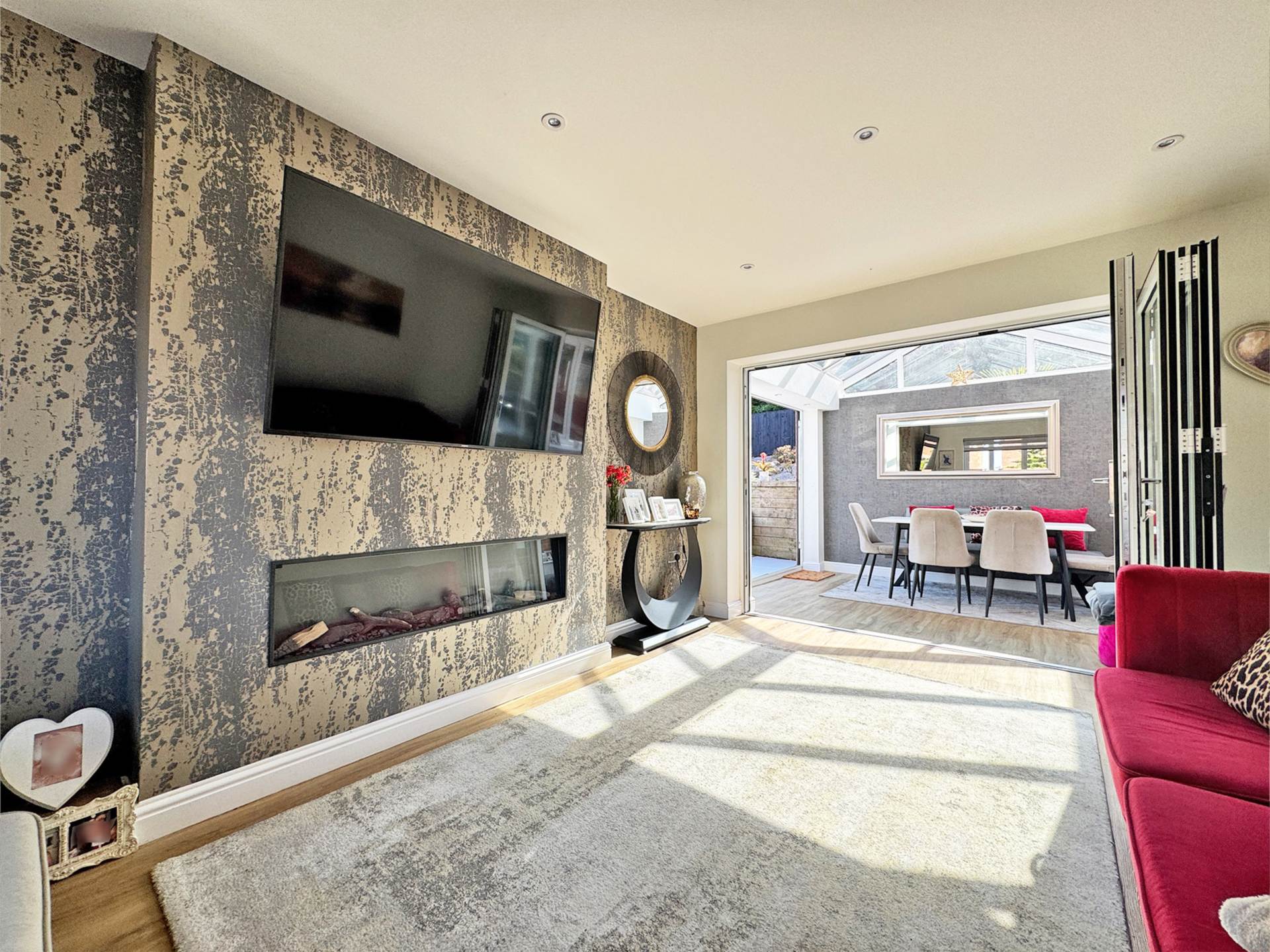 Green Park View, Moorside Oldham, Image 4