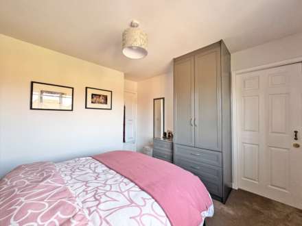 Green Park View, Moorside Oldham, Image 13
