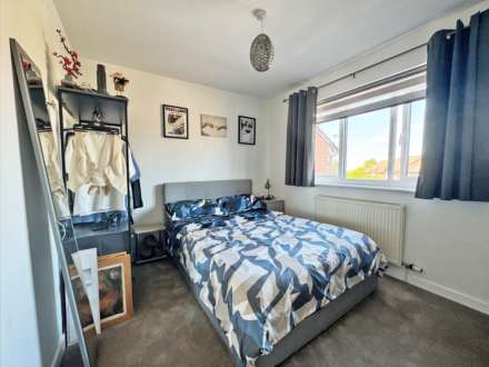 Green Park View, Moorside Oldham, Image 14