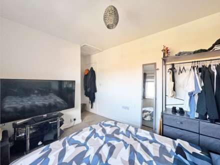 Green Park View, Moorside Oldham, Image 15