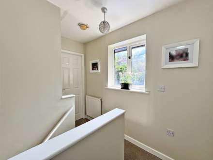 Green Park View, Moorside Oldham, Image 19