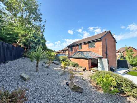 Green Park View, Moorside Oldham, Image 22