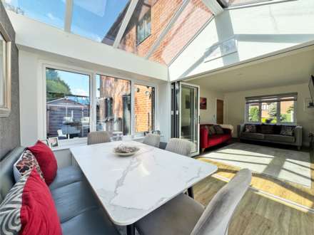 Green Park View, Moorside Oldham, Image 5