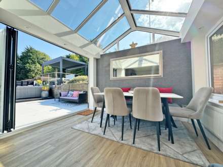 Green Park View, Moorside Oldham, Image 6