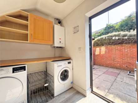 Green Park View, Moorside Oldham, Image 9