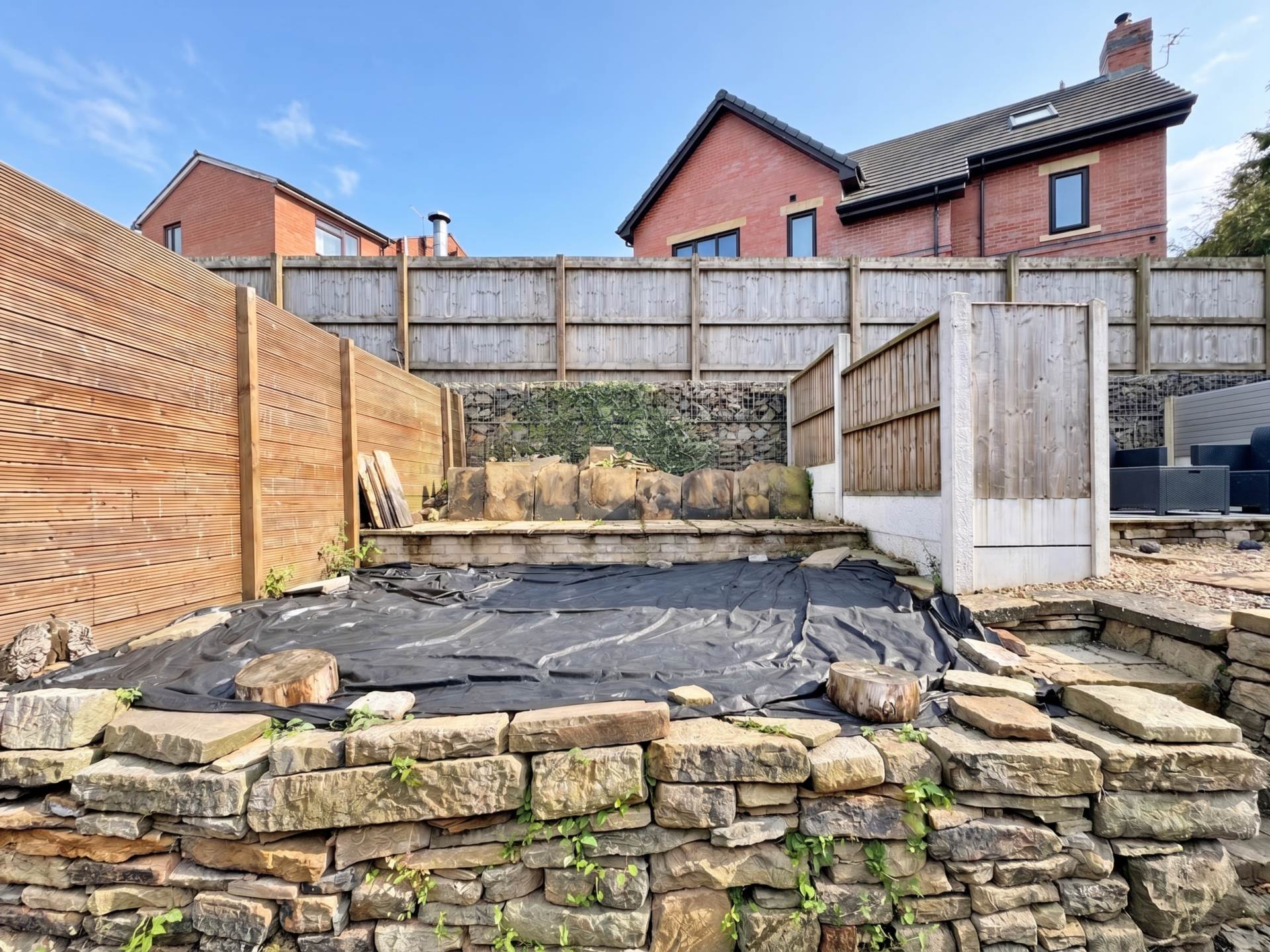 Cheetam Street, Oldham, Image 14