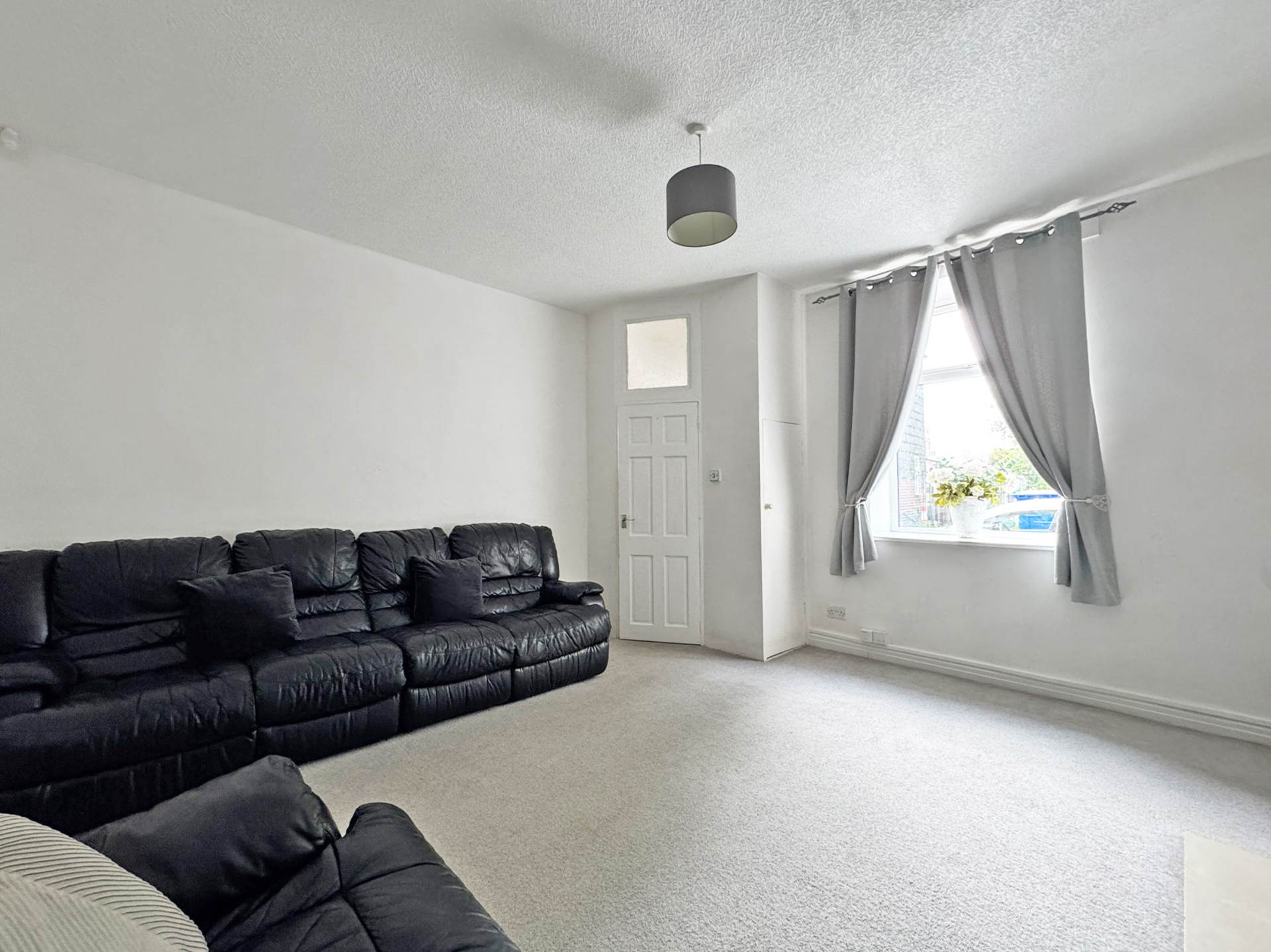 Cheetam Street, Oldham, Image 3