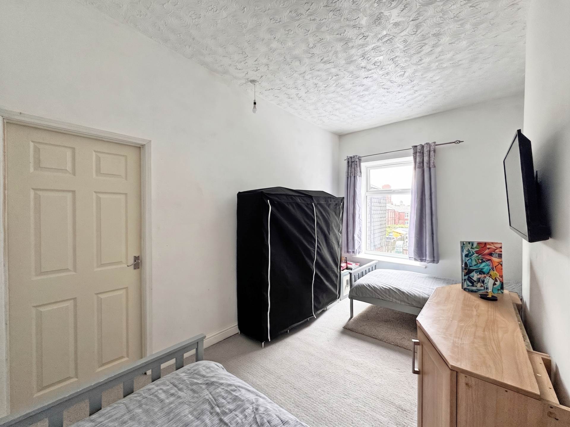 Cheetam Street, Oldham, Image 6