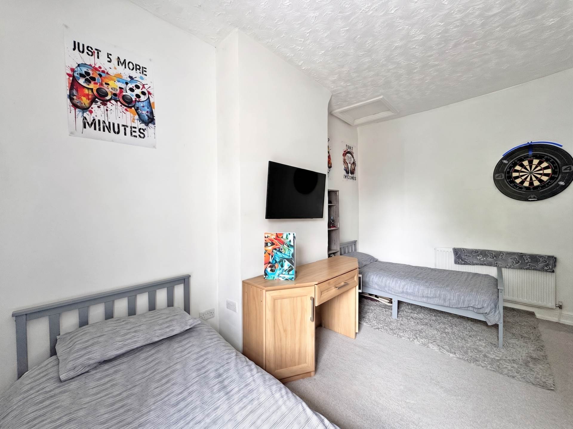 Cheetam Street, Oldham, Image 7