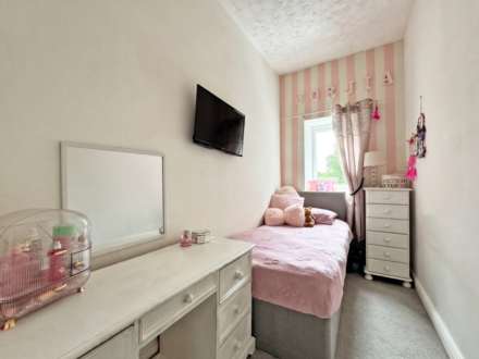 Cheetam Street, Oldham, Image 10
