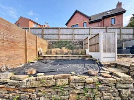 Cheetam Street, Oldham, Image 14