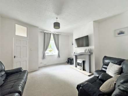 Cheetam Street, Oldham, Image 2