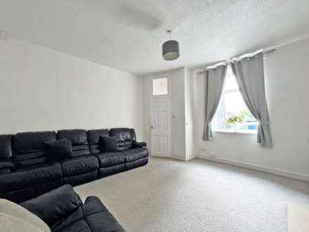 Cheetam Street, Oldham, Image 3