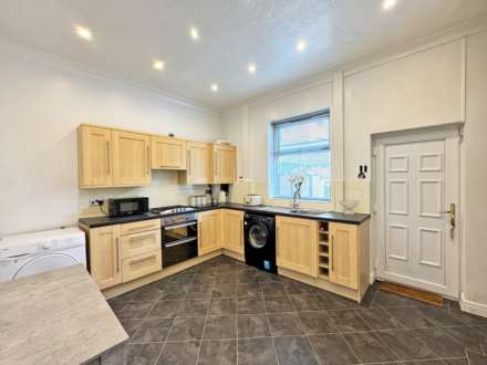 Cheetam Street, Oldham, Image 4