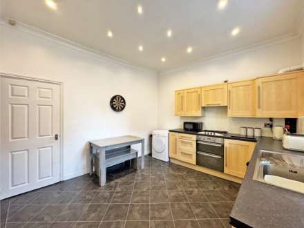 Cheetam Street, Oldham, Image 5