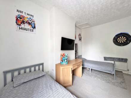 Cheetam Street, Oldham, Image 7