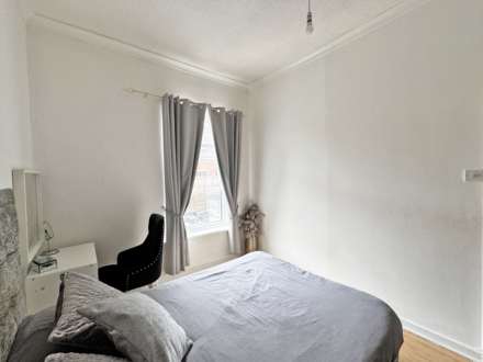 Cheetam Street, Oldham, Image 9