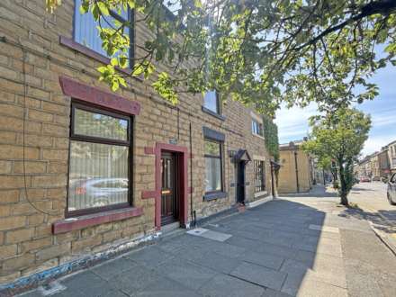 Property For Rent Manchester Road, Mossley, Ashton Under Lyne