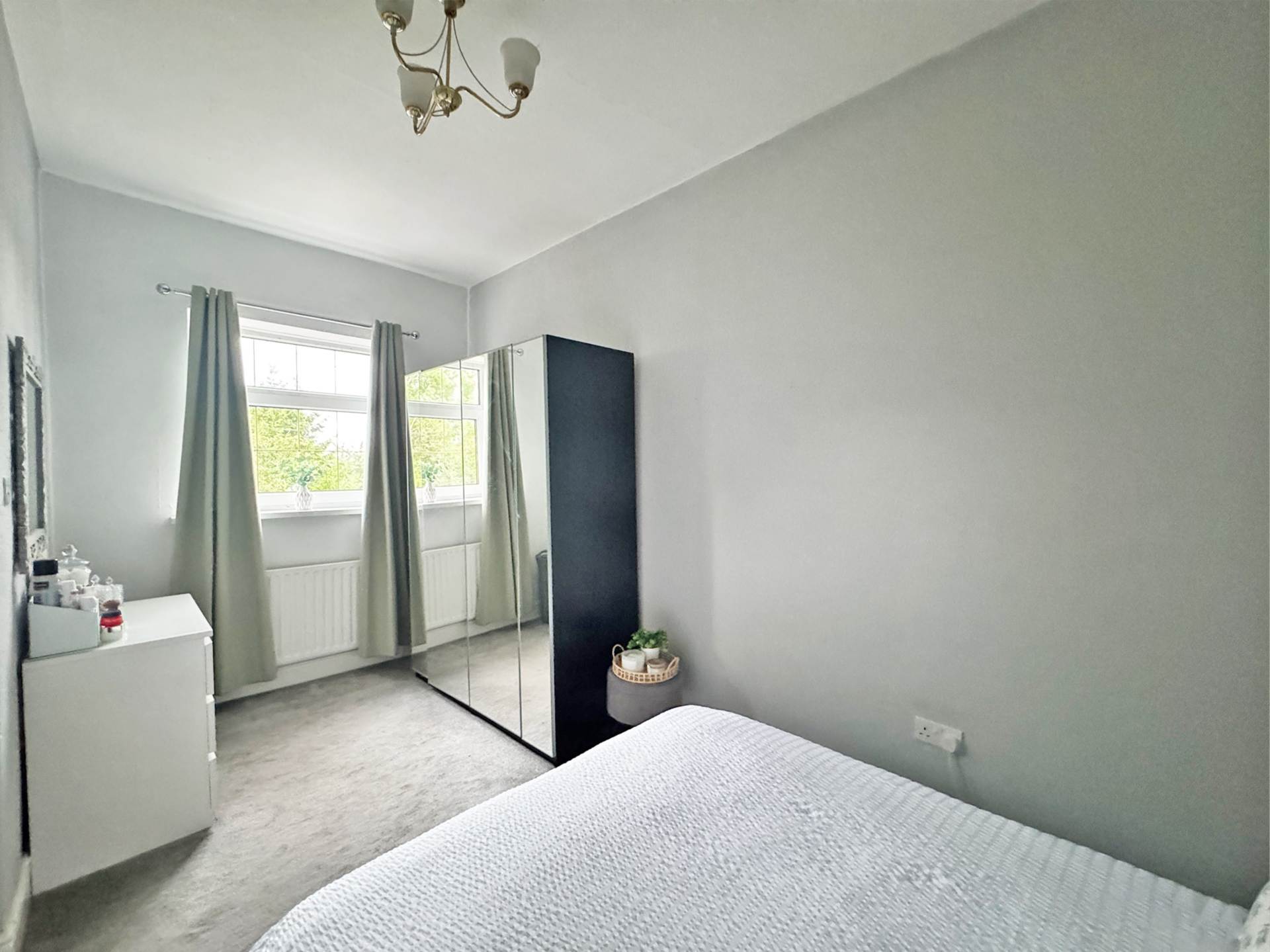 Oldham Road, Thornham Rochdale, Image 10