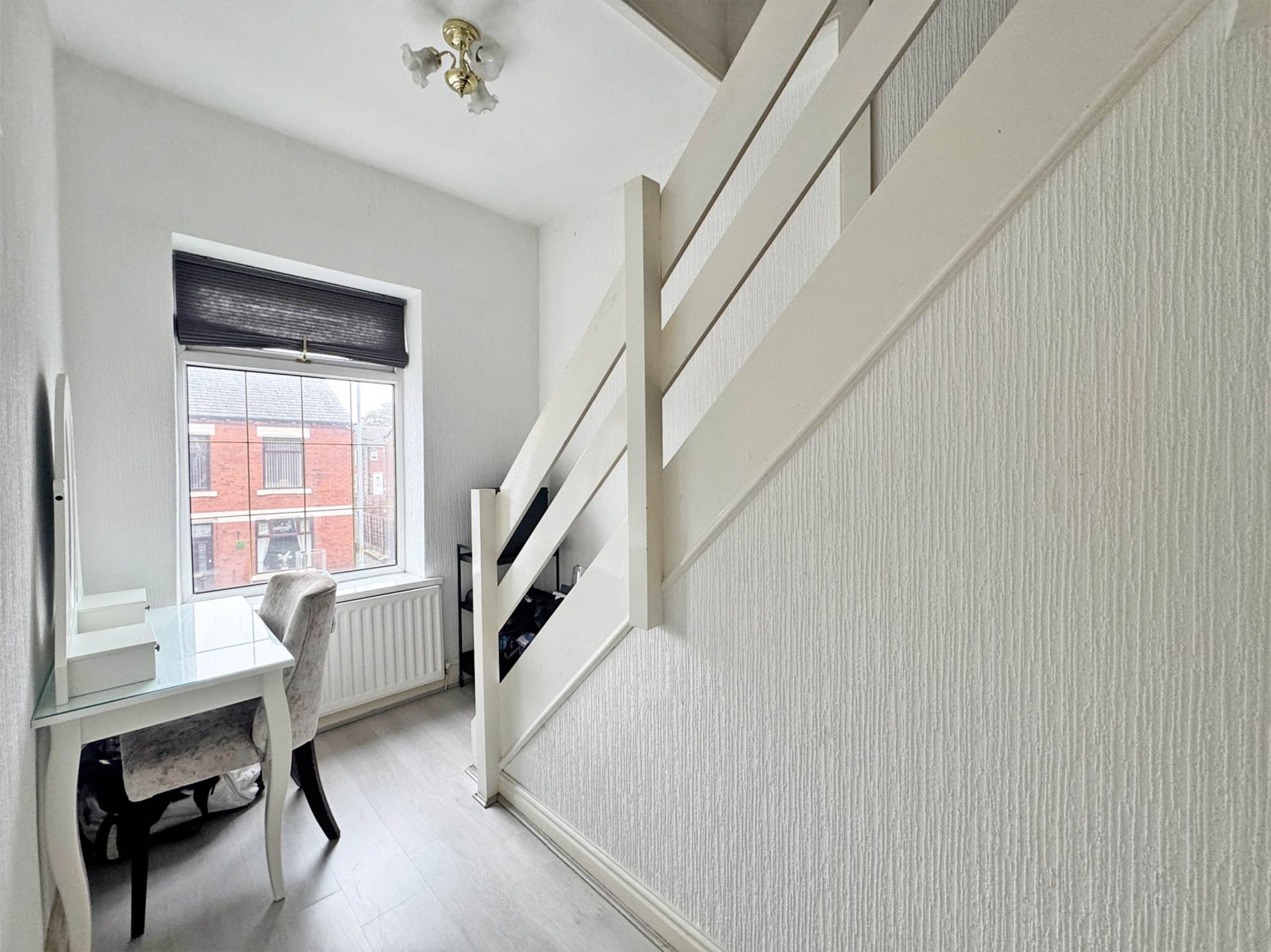 Oldham Road, Thornham Rochdale, Image 14