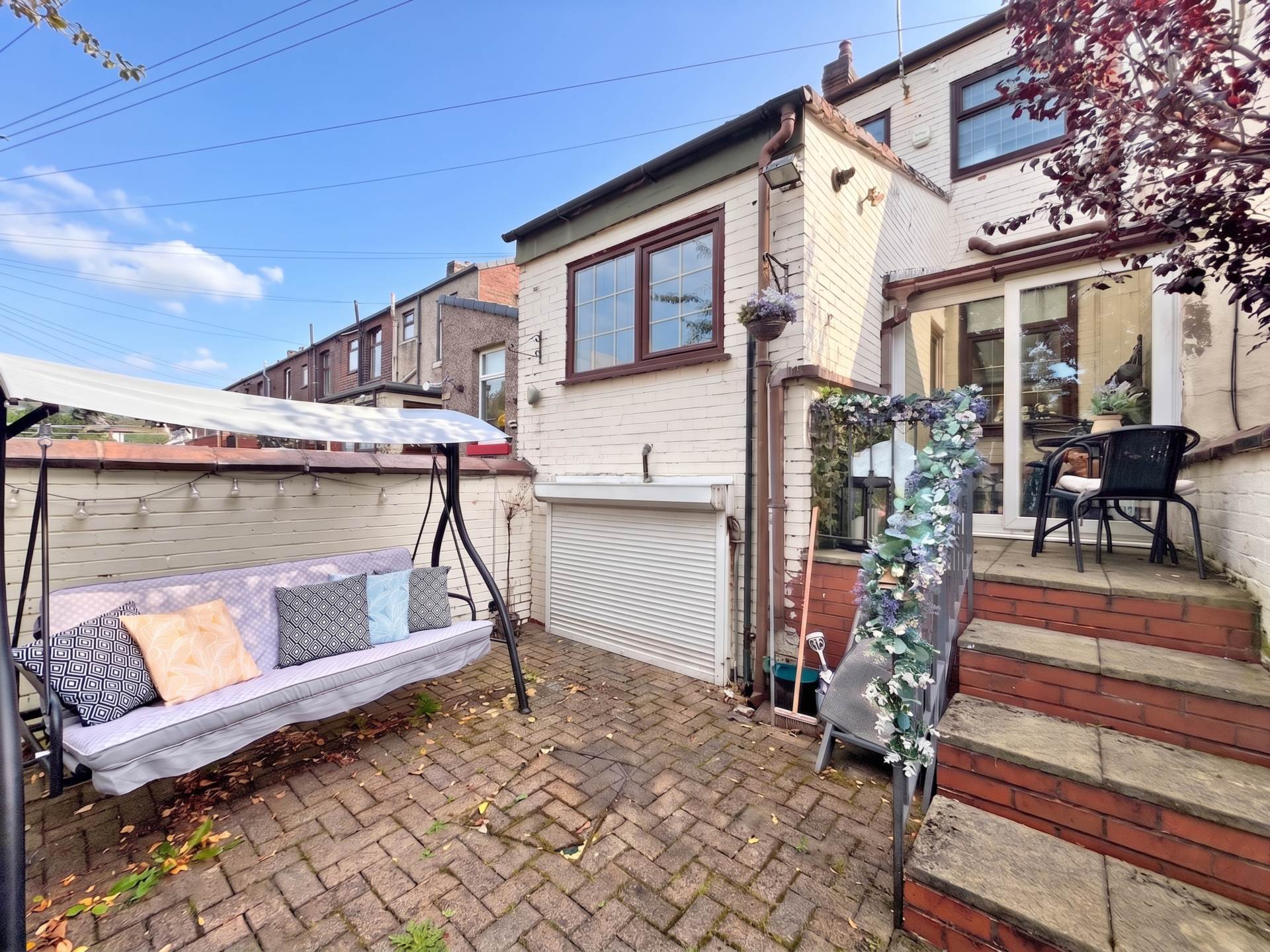 Oldham Road, Thornham Rochdale, Image 16