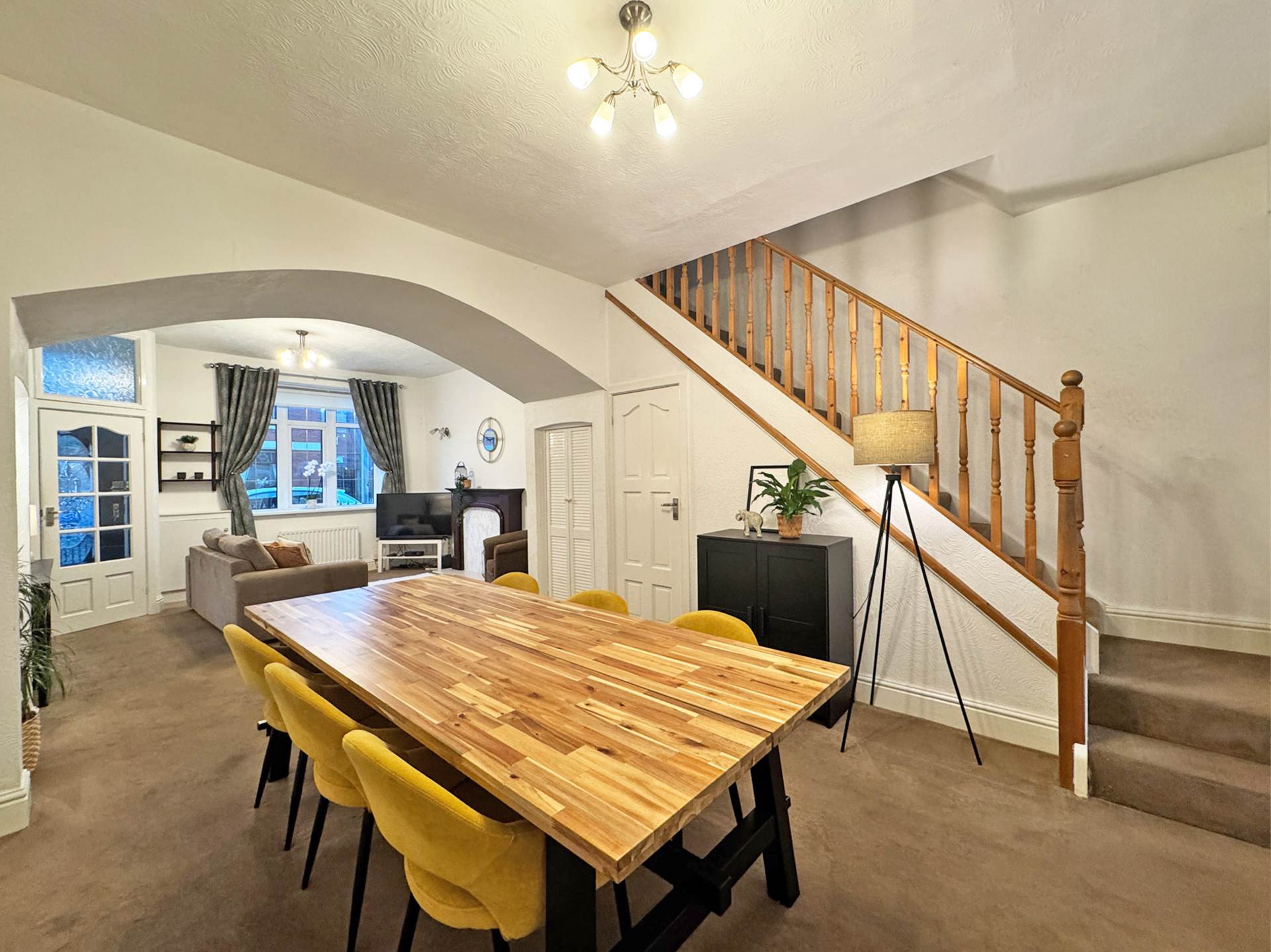 Oldham Road, Thornham Rochdale, Image 4