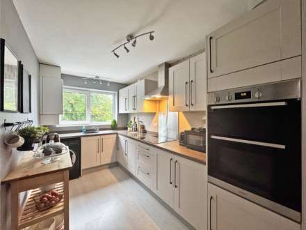 Oldham Road, Thornham Rochdale, Image 6