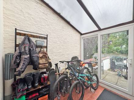Oldham Road, Thornham Rochdale, Image 8