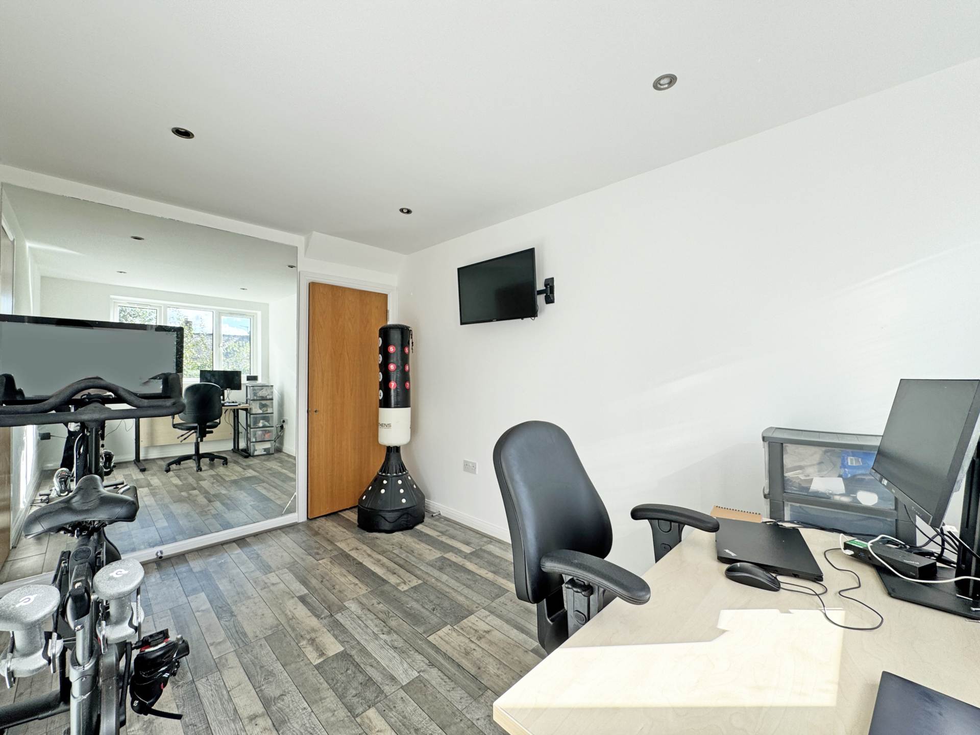 Stone Clough Mews, Oldham, Image 11