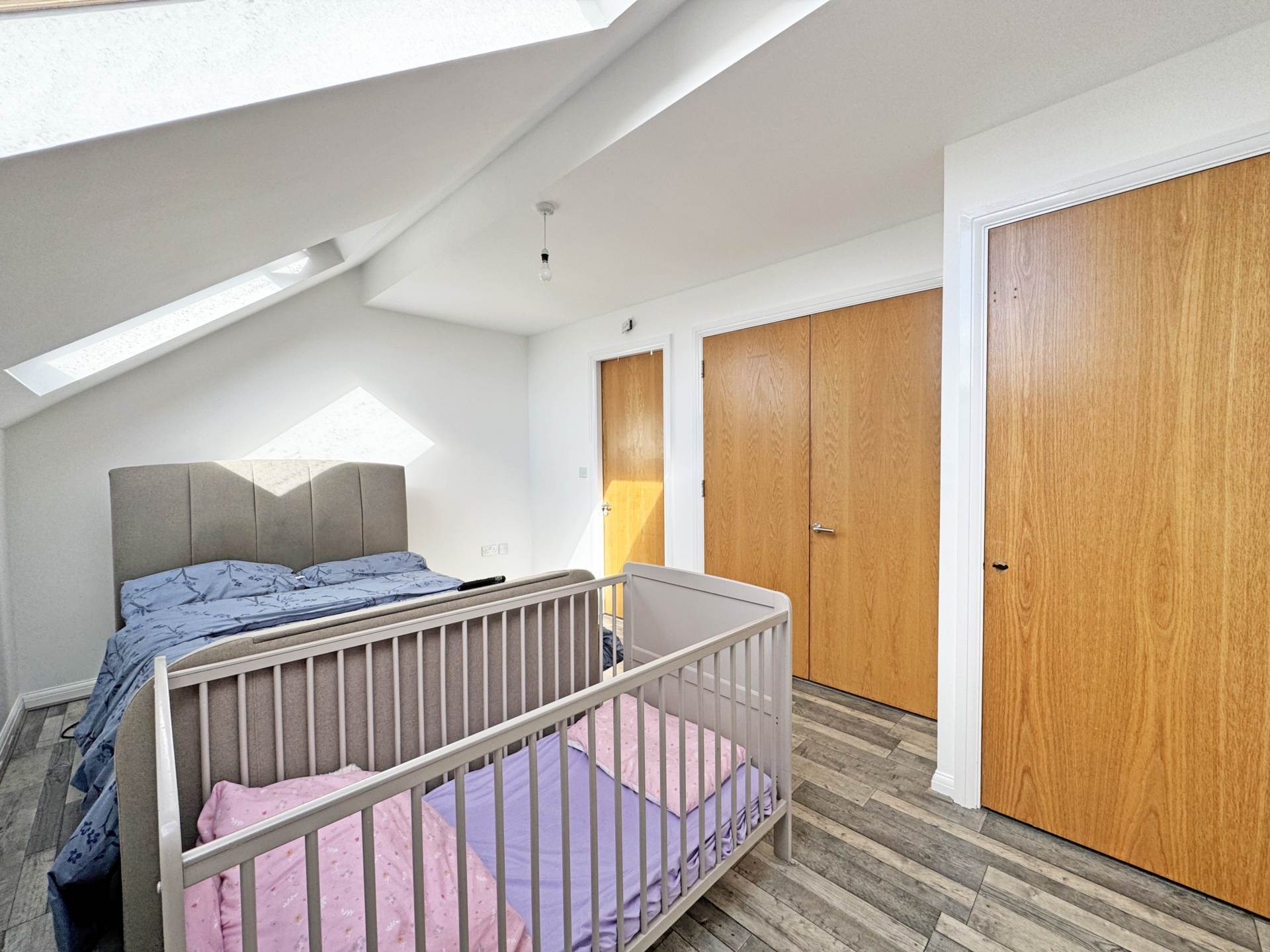 Stone Clough Mews, Oldham, Image 14