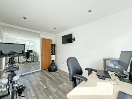 Stone Clough Mews, Oldham, Image 11