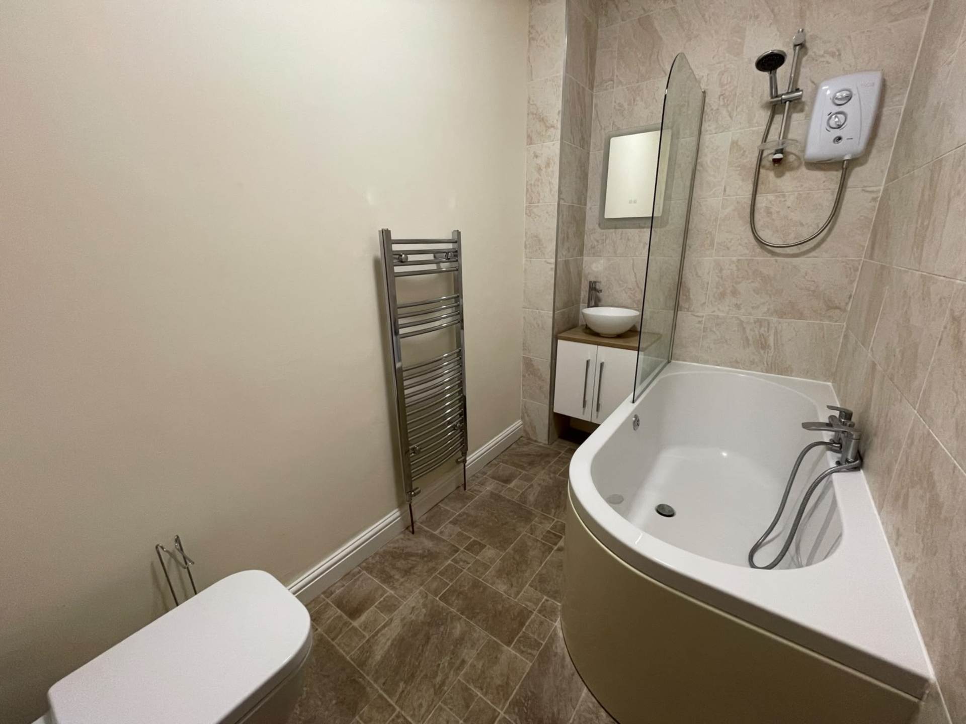 Charter Street, Oldham, Image 10