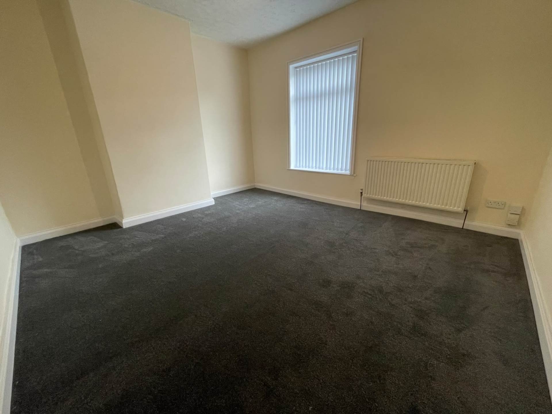 Charter Street, Oldham, Image 11