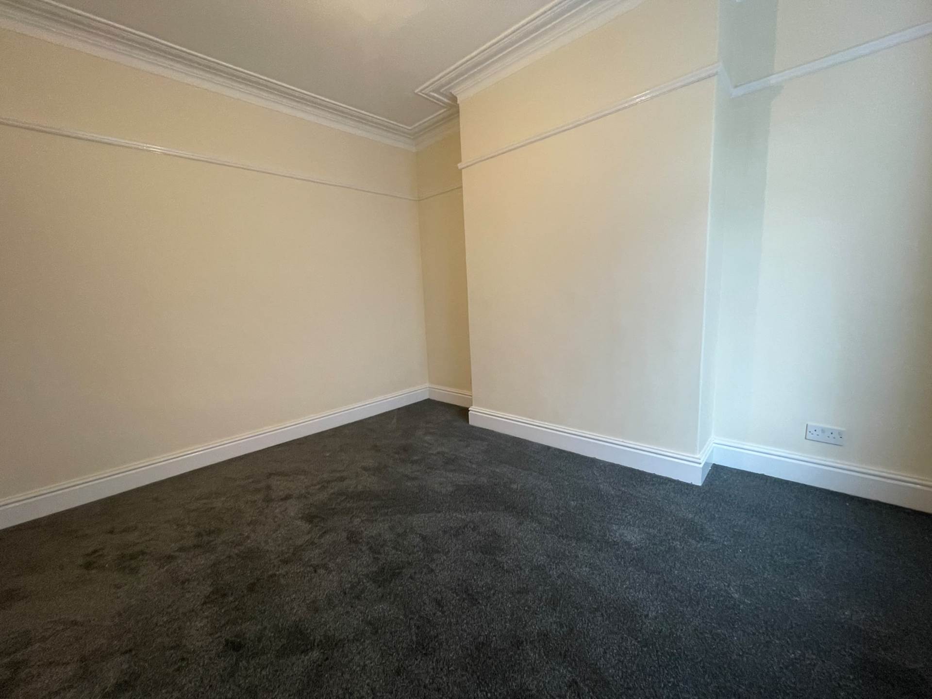 Charter Street, Oldham, Image 13
