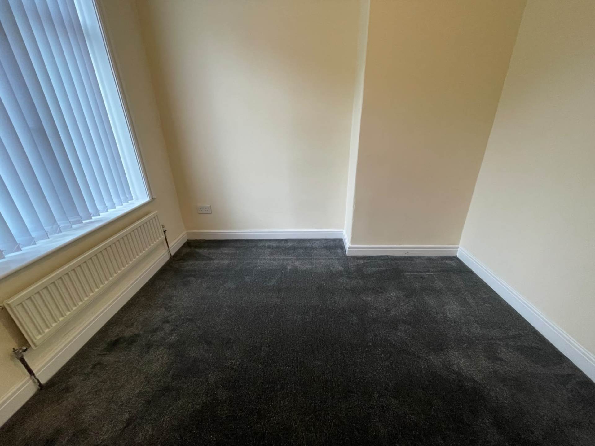 Charter Street, Oldham, Image 14