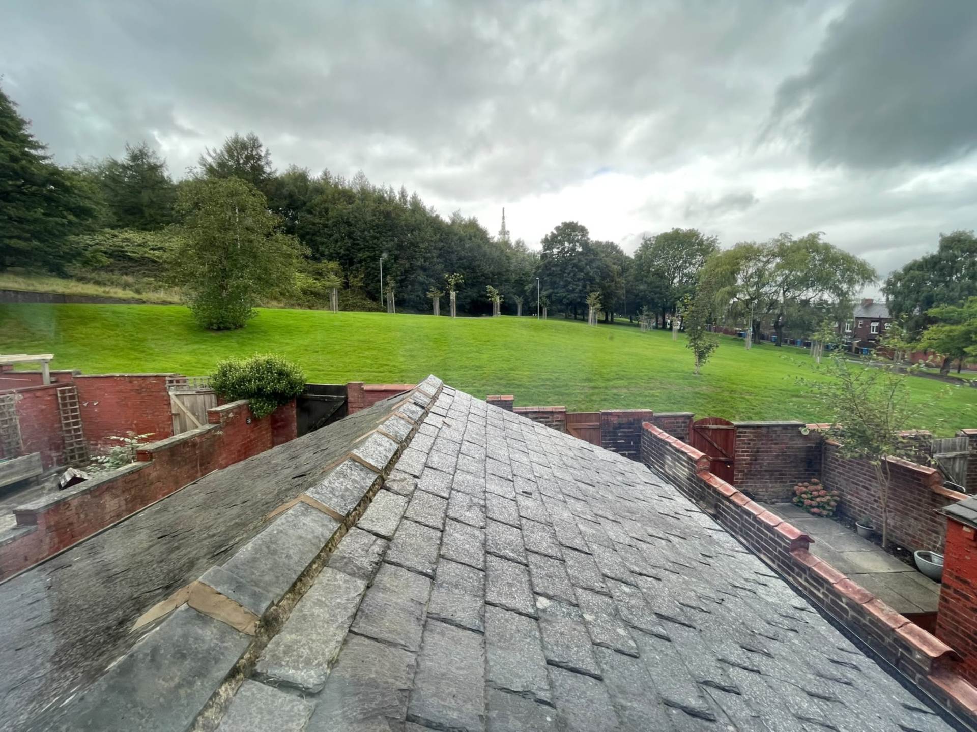 Charter Street, Oldham, Image 18
