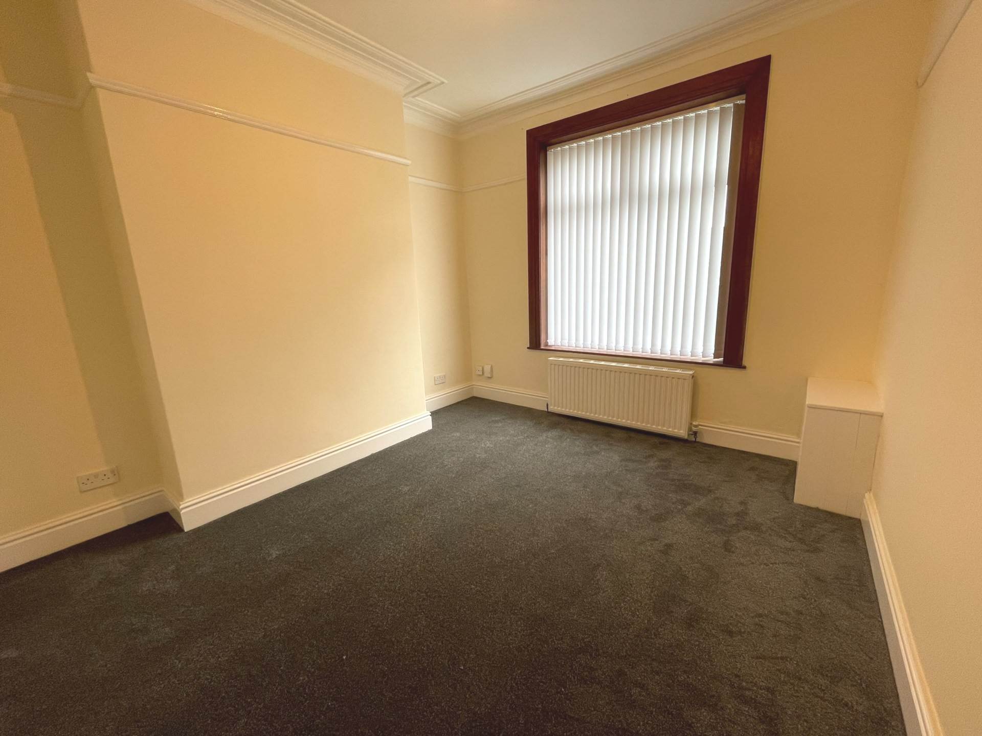 Charter Street, Oldham, Image 2