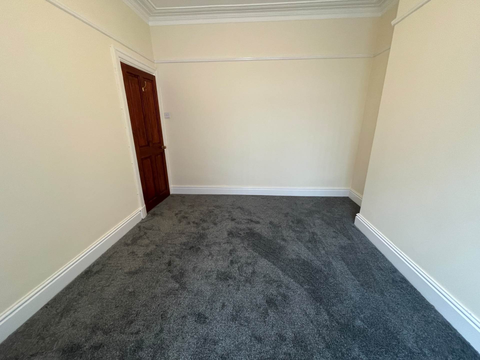 Charter Street, Oldham, Image 3