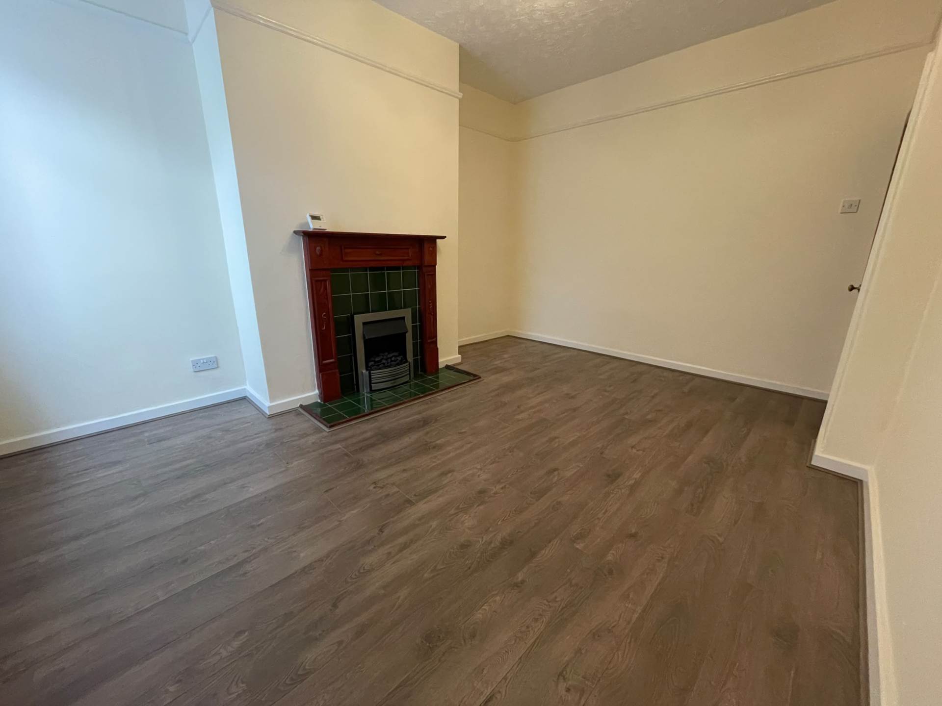 Charter Street, Oldham, Image 4