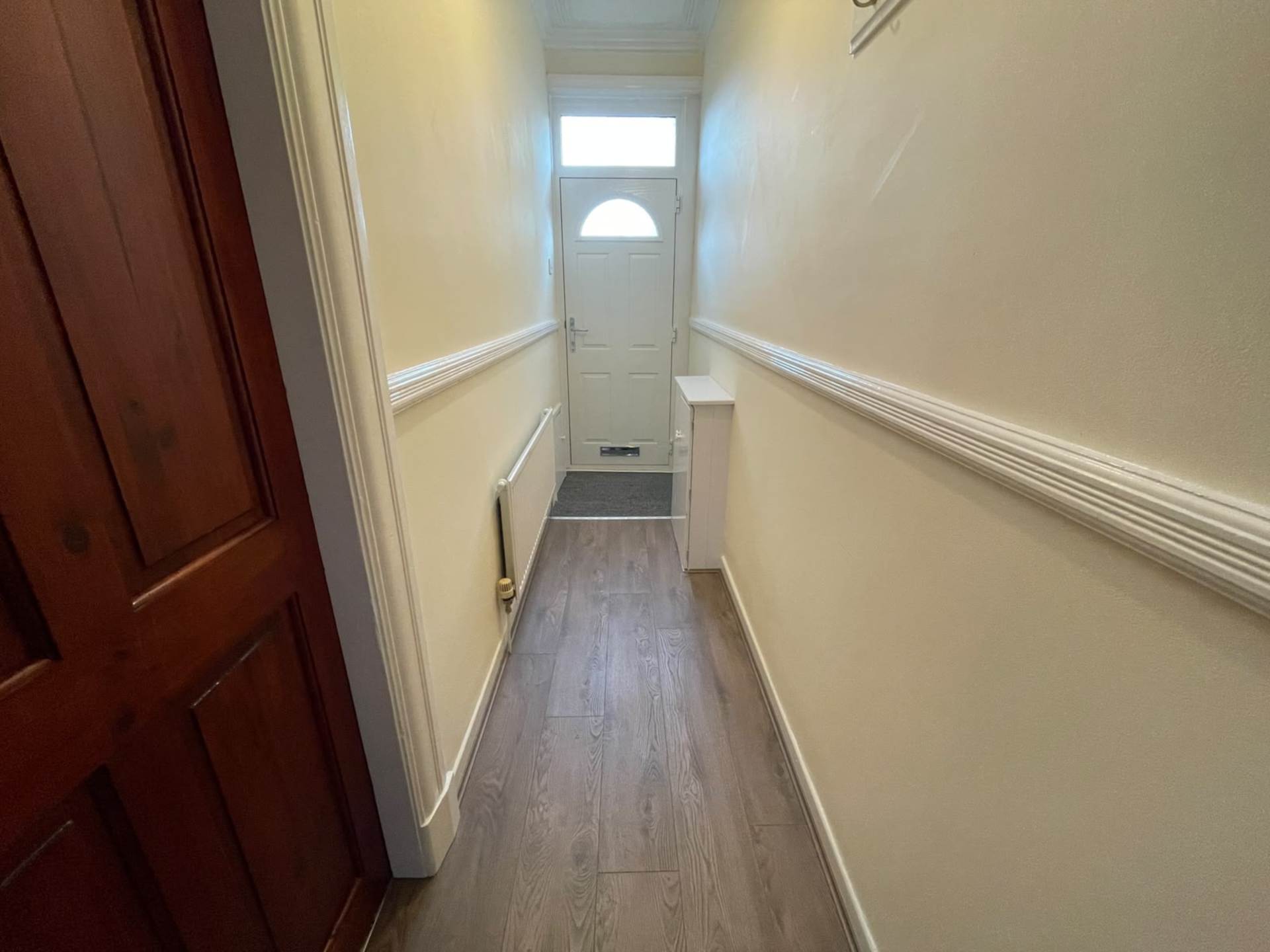 Charter Street, Oldham, Image 9