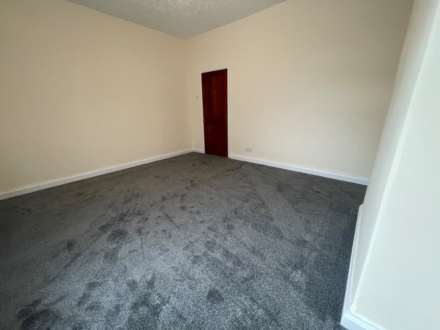 Charter Street, Oldham, Image 12