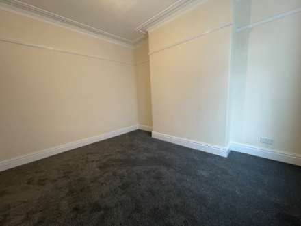 Charter Street, Oldham, Image 13