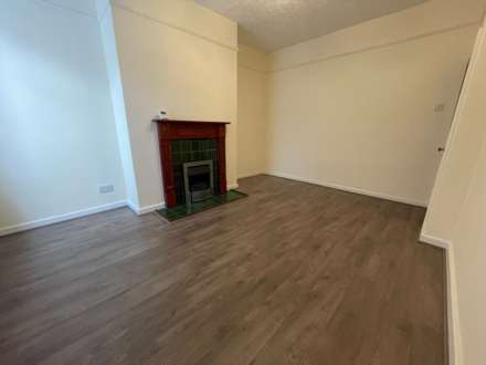 Charter Street, Oldham, Image 4