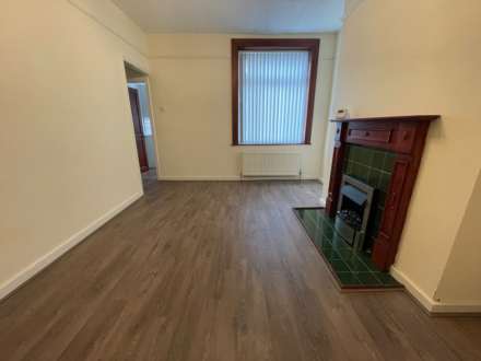 Charter Street, Oldham, Image 5