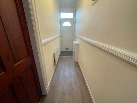 Charter Street, Oldham, Image 9
