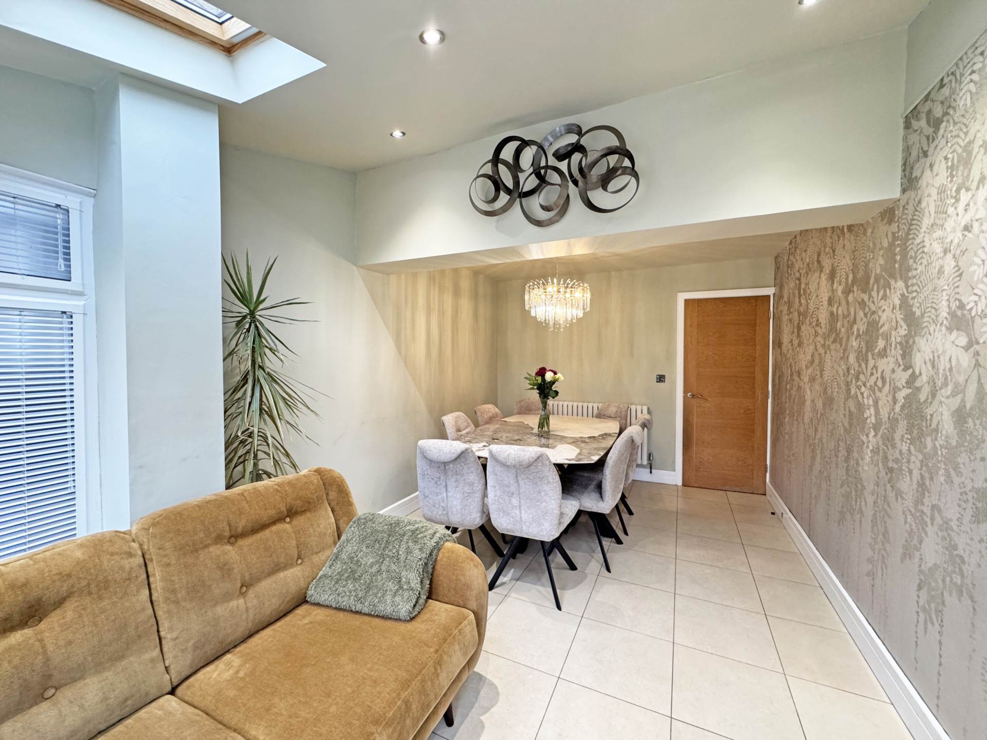 The Fold, Royton, Image 10